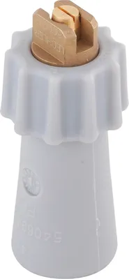 Produktbild von GLORIA Ersatzdüse zu Drucksprühgerät Pro 100