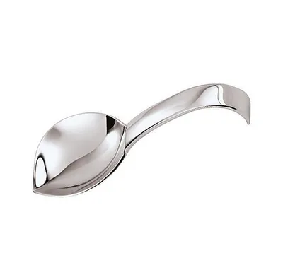 Zdjęcie produktu dla Sambonet Living Edelstahl Portionierlöffel 12 S0026-S00012-52550-07