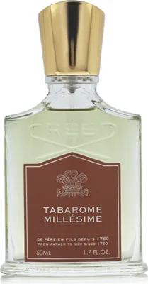 Obrázek produktu pro Creed Tabarome Millésime EDP 50 ml M