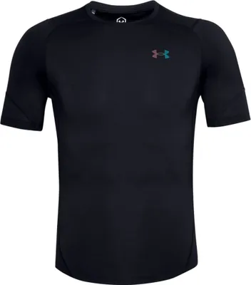Immagine prodotto di Under Armour Magliette Rush 20, 1356624001, Taglia: 183