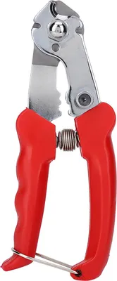 Immagine prodotto di Utensile multifunzione per biciclette Tagliacavi per raggi e cavi dei freni Utensile per riparazioni