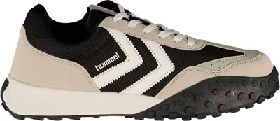 Produktbild von Hummel Gava71 Handballschuhe Für Damen  EU 39 Mann  EU 39