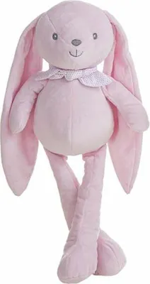 Obrázek produktu pro Plyšová hračka králík 30 cm