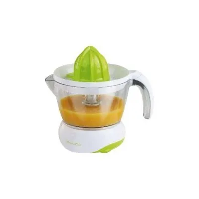 Produktbild von Livoo DOD131W, Transparent, Weiß, 65 RPM, 0,7 l, 25 W, 205 mm, 140 mm