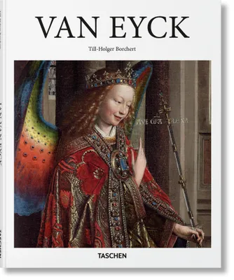 Image de Van Eyck