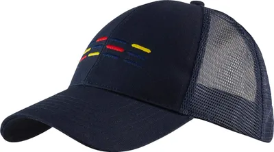 Immagine prodotto di Cappellino Trucker "9229 " - Blakläder Blu scuro Onesize