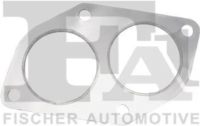 Produktbild von FA1 120-912 Auspuffdichtung Auspuffdichtung für OPEL Astra G CC (T98)