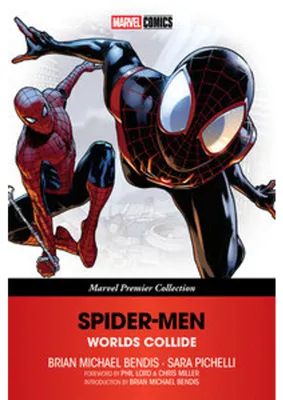 Zdjęcie produktu dla Spider-Men