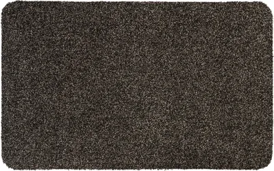 Obrázok produktu pre Fußmatte Majestic Taupe 50 x 80 cm