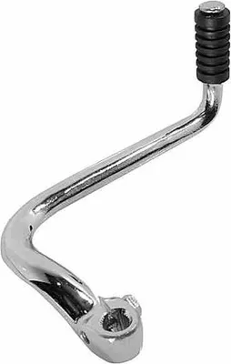 Immagine prodotto di Supporto Simson S51 Twn