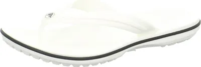 Produktbild von Crocs Pantoletten EUR 39