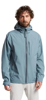 Produktbild von Tenson Herren-Sommerjacke - XL