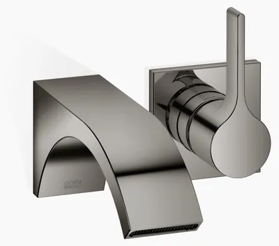 Produktbild von Dornbracht 36861811-19 WT-Wand-EHM ohne Ablaufgarnitur CYO
