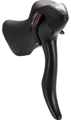 Produktbild von Shimano Tourney Road Schalt-Bremshebel 2xST-A070 rechts oder links Rennrad Kombihebel Fahrrad