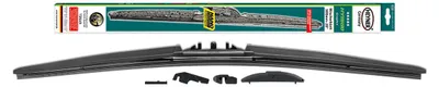 Image de HEYNER Essuie-glace avant 030000 pour VW PASSAT Variant (3B6) PASSAT (3B3)