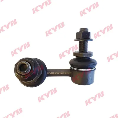 Produktbild von KYB Koppelstange Stabilisator für NISSAN NP300 Navara Pickup (D40) Vorne Links KSLF1020