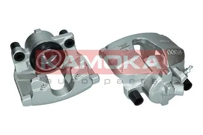 Produktbild von KAMOKA Bremssattel Vorne Rechts für RENAULT SCÉNIC II (JM0/1) Ø54mm JBC0046