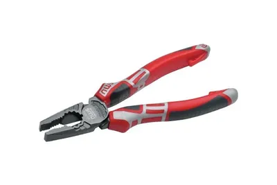Obrázek produktu pro NWS 109-69-165 kleště