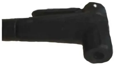 Produktbild von PRO Pumpenkopf Team Tubeless Standardgröße - zuverlässiger Tubeless-Adapter f....