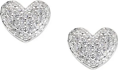 Produktbild von Ohrringen Amen Silber   Kollektion Amore - frau