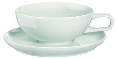 Produktbild von ASA Selection kolibri Teetasse