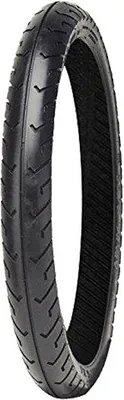 Produktbild von Mitas Motorradreifen car-tyres MC2 ( 2.50-16 TT/TL 42J Hinterrad, Vorderrad )