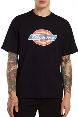 Obrázok produktu pre DICKIES DK0A88FGBLK1 Čierna