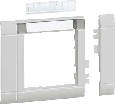 Image de Tehalit panneau de cadre modulaire GR0802A7035
