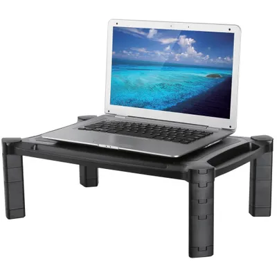 Immagine prodotto di Neomounts NSMONITOR20 Notebook-Ständer