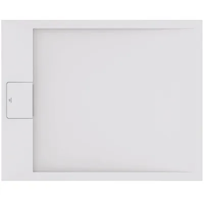 Immagine prodotto di Ideal Standard Ultra Flat S i.life receveur de douche rectangulaire, 1000x800x30mm, T5223FR, T5223FR