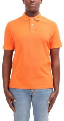 Immagine prodotto di NORTH SAILS - Polo uomo con collo parlato  - Taglia XXL
