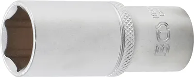 Zdjęcie produktu dla BGS technic Socket, 122 mm, 122 g