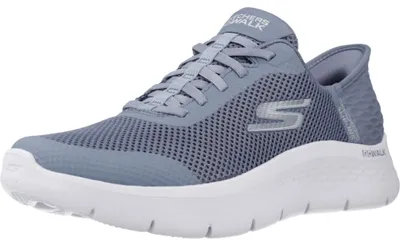 Produktbild von Go Walk Flex Grand Entry