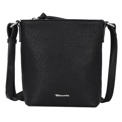 Produktbild von Tamaris Umhängetasche Alessia black,  Größe in cm  15 x 6 x 18