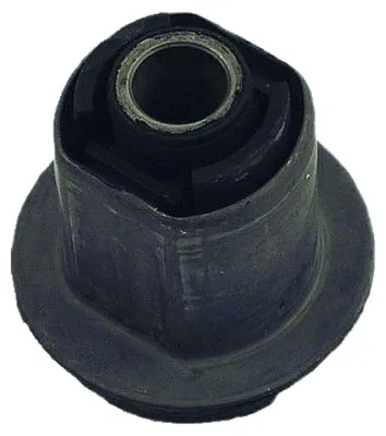 Produktbild von TRISCAN 8500 28815 Achskörperlager