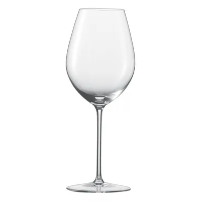 Obrázek produktu pro Sada 2 sklenic na červené víno Chianti ENOTECA