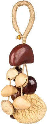 Obrázok produktu pre Shamann Hang 11pcs Chimes