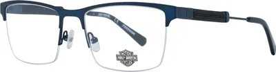 Imagen del producto de HARLEY DAVIDSON EYEWEAR Monturas de gafas HD9013 54091