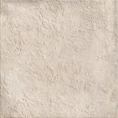 Immagine prodotto di CASA39 Gres porcellanato effetto cotto 60x60 cm La Faenza