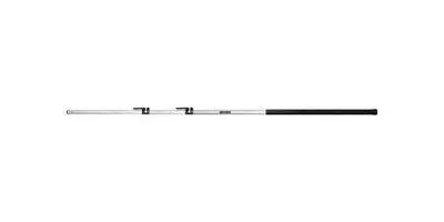 Produktbild von BERGER Teleskopstange ArboRapid L.1,75-4,65m 3-tlg - 75800