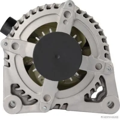 Immagine prodotto di HERTH+BUSS ELPARTS Drehstromgenerator 32118811