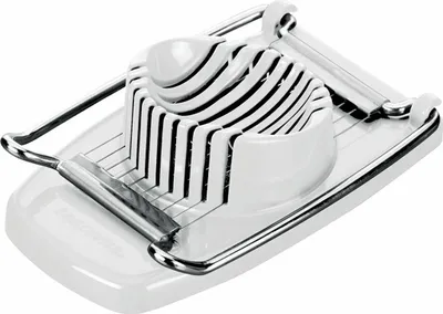 Obrázek produktu pro Tescoma Kráječ na vejce PRESTO