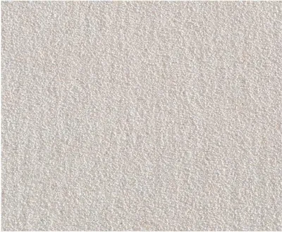 Produktbild von Schleifpapier für Lack/Beize Körnung 320 230x280mm 6017000 Wolfcraft