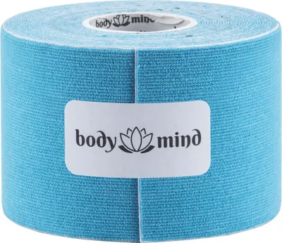 Zdjęcie produktu dla Kinesiotape 5,0cm - Blau