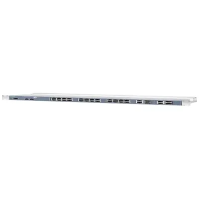 Obrázek produktu pro Siemens 6GK5328-4FS00-2AR3, Řízený