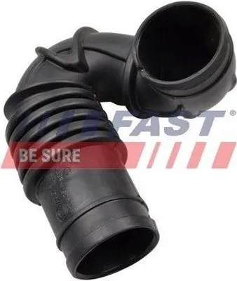 Produktbild von FAST FT61725 Ansaugschlauch Luftfilter für FIAT Doblo Kombi (119, 223)