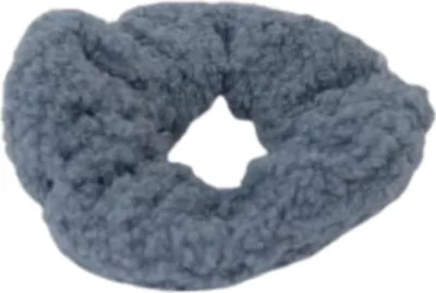 Produktbild von 24Colours 17232b blue .