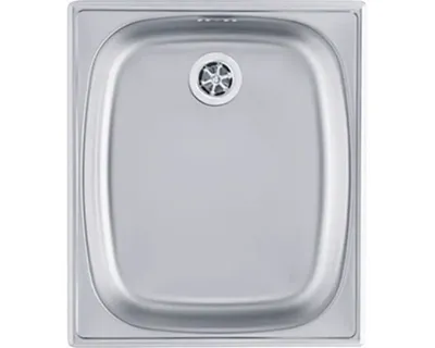 Obrázok produktu pre Alveus Cz Basic 10, 380X440 - F