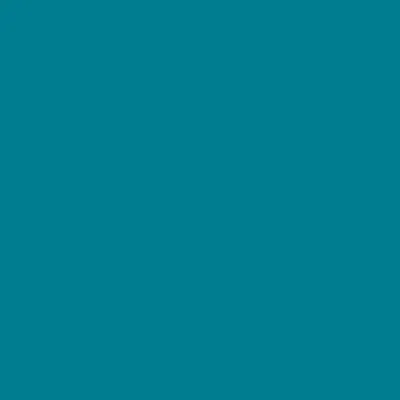 Immagine prodotto di Colore per vetro Pebeo Vitrail 45 ml - Turquoise