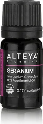 Obrázek produktu pro BIO 100% esenciln olej Mukt 5 ml